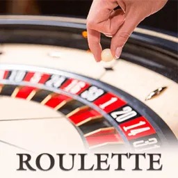 Roulette